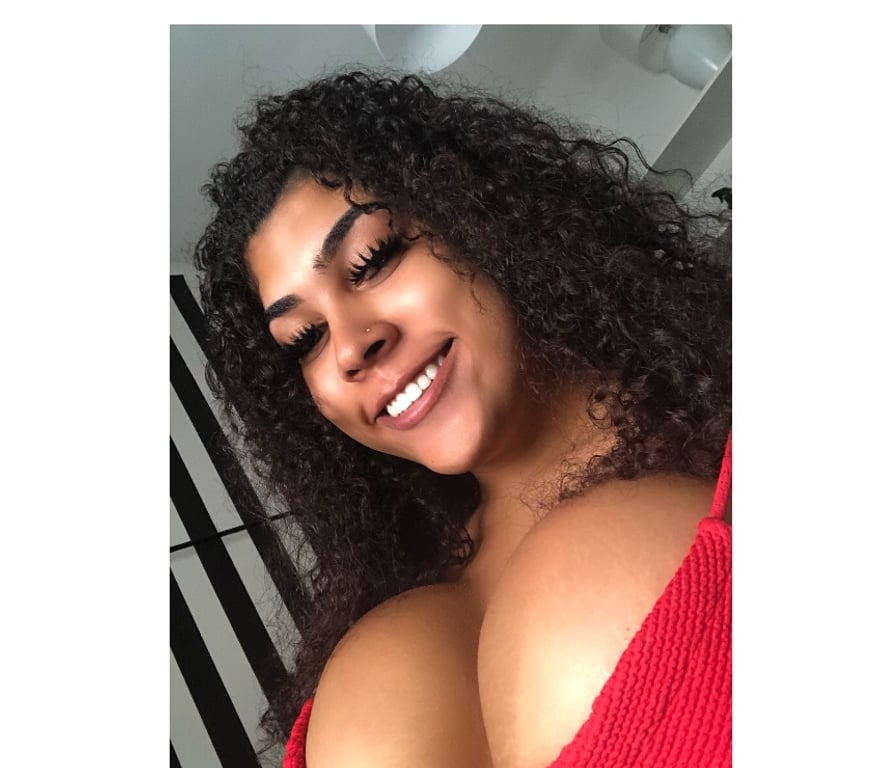 Trans Escorts North London New Southgate - North London - Photos for 🔥DOMINATRIX HOT YOUR BEST OPTION IN UK🔥+44 7440 340437