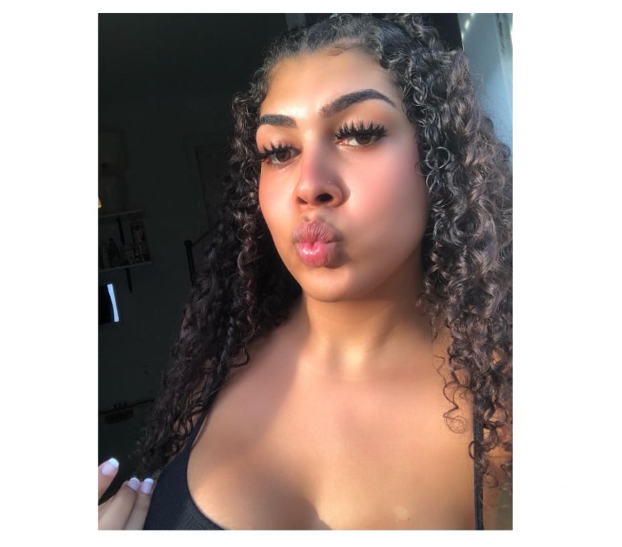 Trans Escorts North London New Southgate - North London - Photos for 🔥DOMINATRIX HOT YOUR BEST OPTION IN UK🔥+44 7466 269635