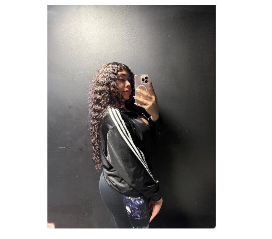 Trans Escorts North London New Southgate - North London - Photos for 🔥DOMINATRIX HOT YOUR BEST OPTION IN UK🔥+44 7466 269635