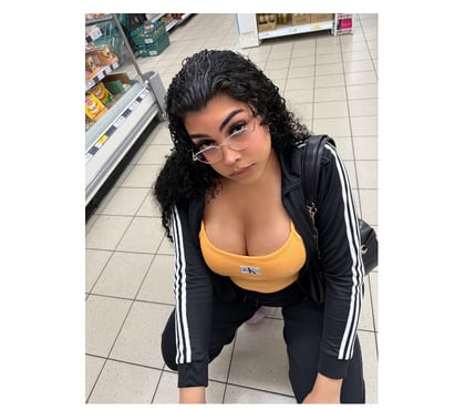 Transsexual Escorts New Southgate North London - Photos for 🔥DOMINATRIX HOT YOUR BEST OPTION IN UK🔥+44 7466 269635