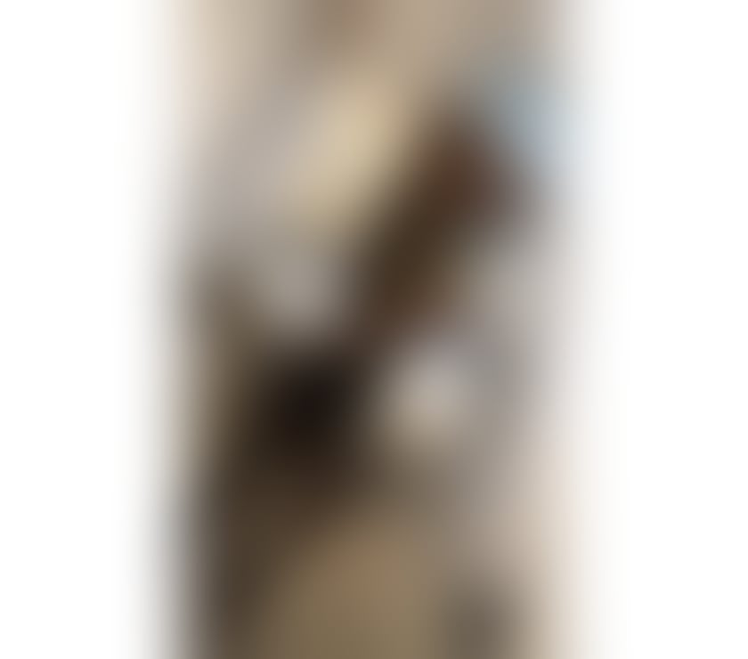 ⚜️Anna⚜️ 🖤SWEET BODY SLIM🖤OWO INCLUDED👅