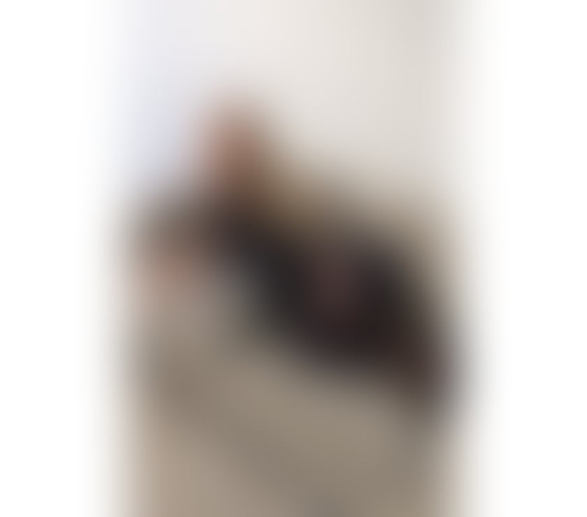 Escorts South West London Battersea - South West London - Photos for ⚜️Anna⚜️ 🖤SWEET BODY SLIM🖤OWO INCLUDED👅