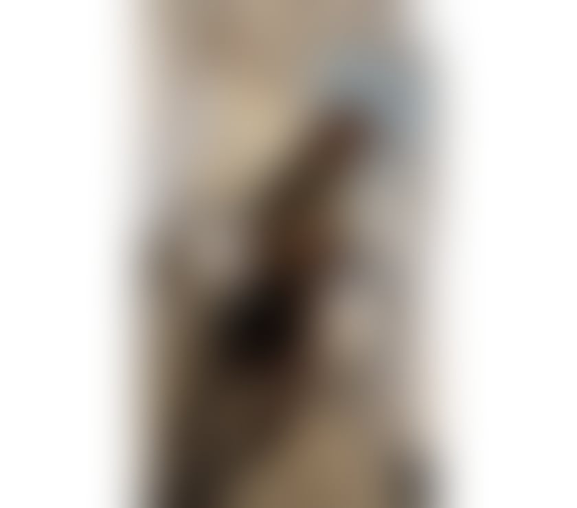 Escorts South West London Battersea - South West London - Photos for ⚜️Anna⚜️ 🖤SWEET BODY SLIM🖤OWO INCLUDED👅