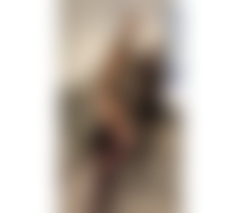 Escorts South West London Battersea - South West London - Photos for ⚜️Anna⚜️ 🖤SWEET BODY SLIM🖤OWO INCLUDED👅