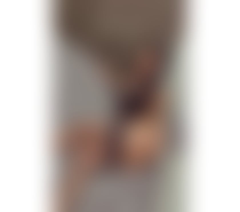 Escorts East London Leytonstone - East London - Photos for New in Town❤️katy I am real, I confirm watap party