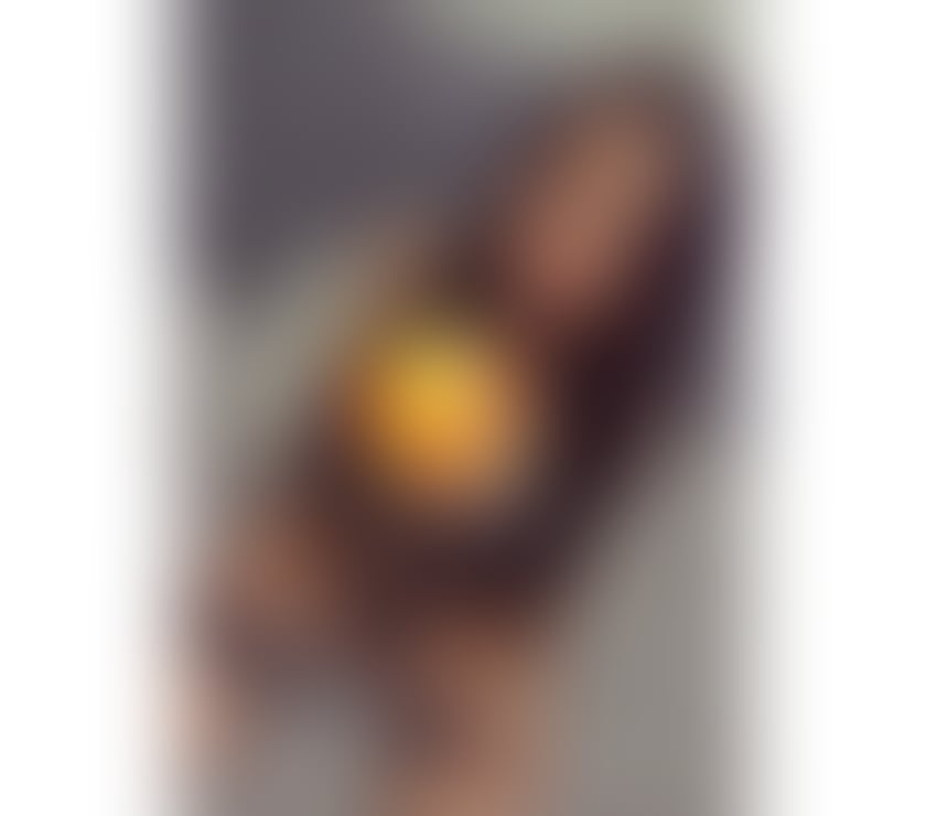 Escorts East London Leytonstone - East London - Photos for New in Town❤️katy I am real, I confirm watap party