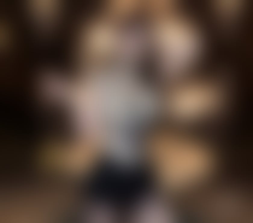 🔥Hot naughty 💯too wet 💦new in town