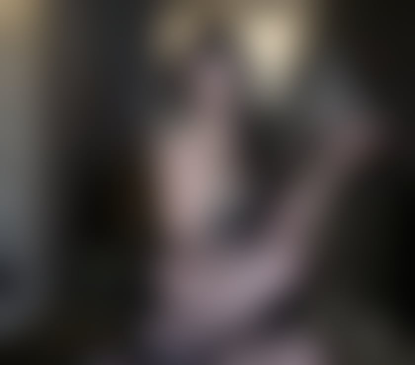 Escorts Staffordshire Cannock Chase - Photos for 🔥Hot naughty 💯too wet 💦new in town