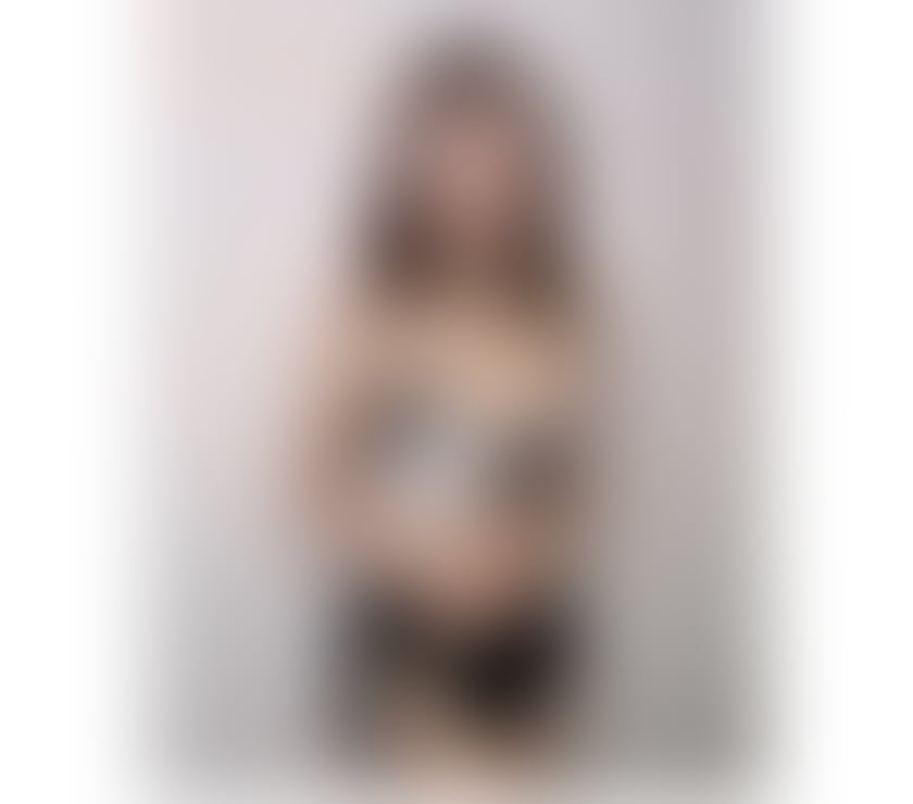  Escorts & Erotic Massage Cannock Cannock Chase - Photos for 🔥Hot naughty 💯too wet 💦new in town