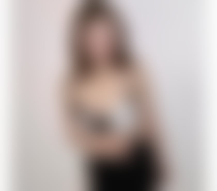  Escorts & Erotic Massage Cannock Cannock Chase - Photos for 🔥Hot naughty 💯too wet 💦new in town