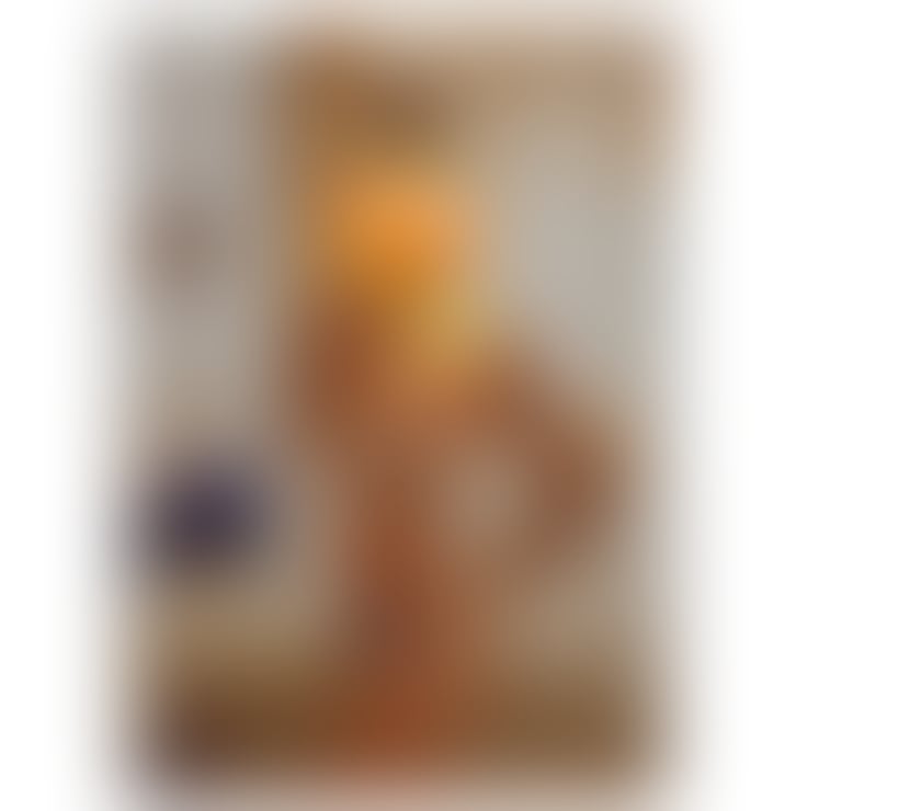 Escorts Suffolk Ipswich - Photos for Alexa🥰 new party girl in town❤️