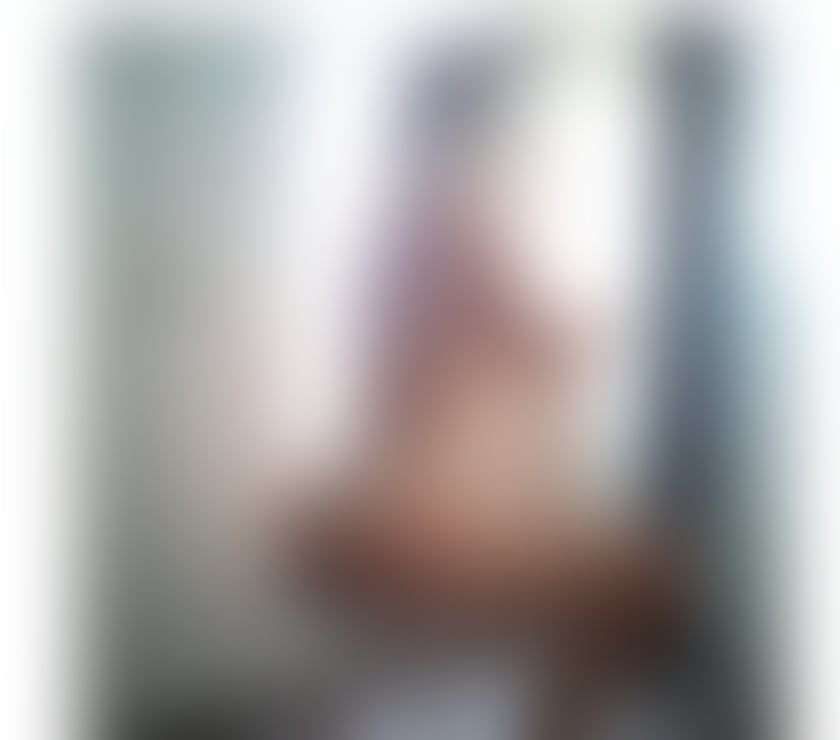 Escorts Suffolk Ipswich - Photos for Alexa🥰 new party girl in town❤️