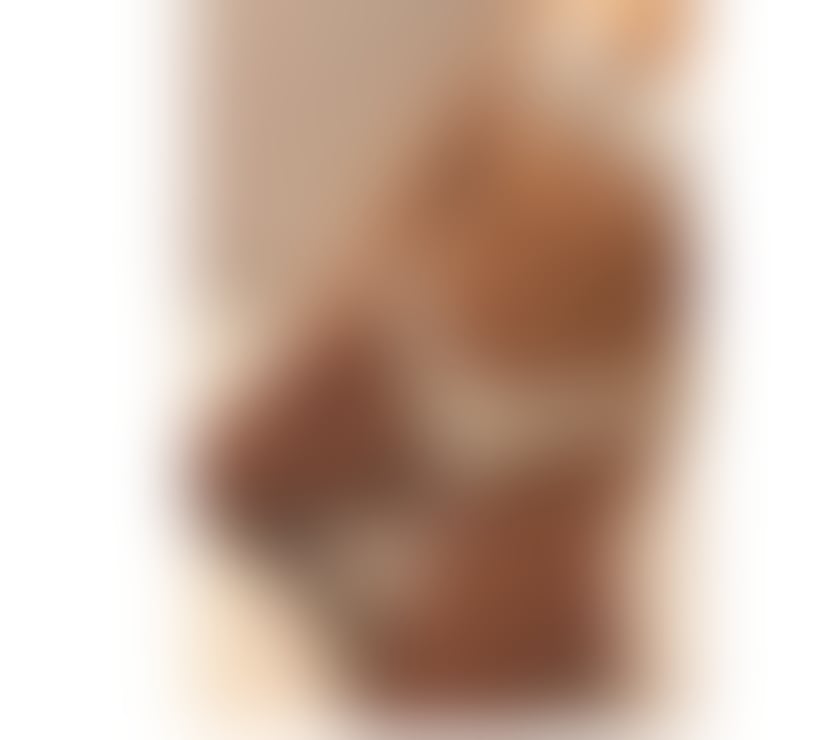 Escorts Suffolk Ipswich - Photos for Alexa🥰 new party girl in town❤️