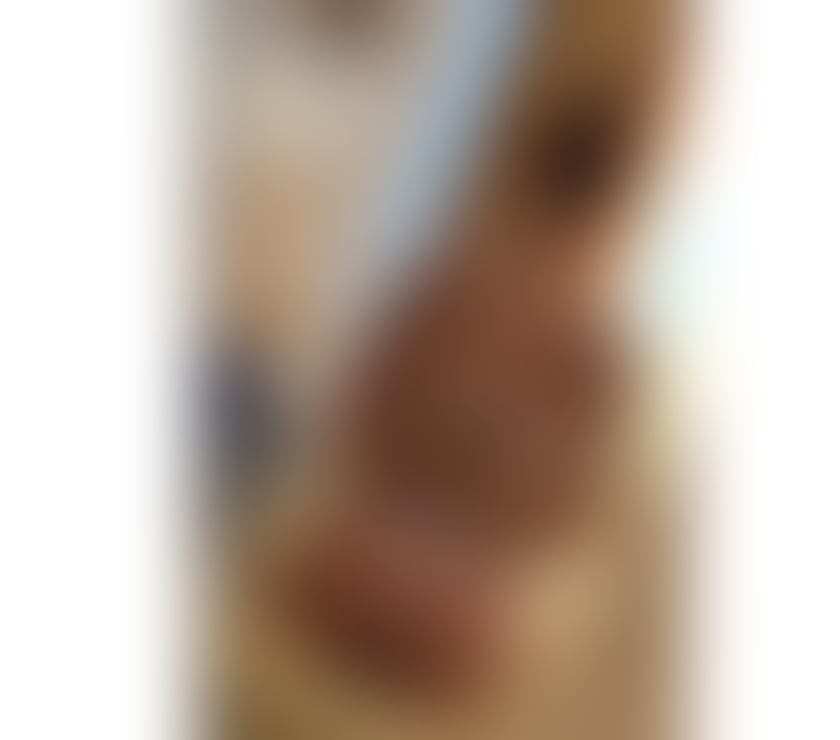 Alexa🥰 new party girl in town❤️