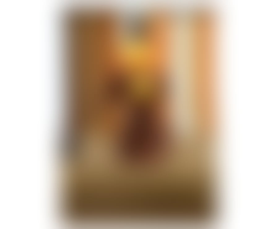 Escorts Suffolk Ipswich - Photos for Alexa🥰 new party girl in town❤️