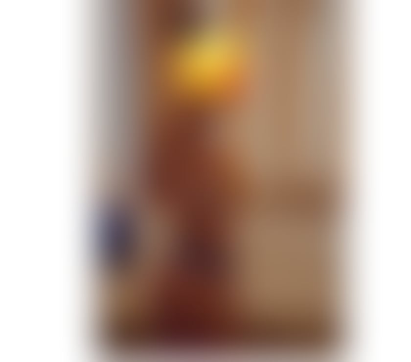 Escorts Suffolk Ipswich - Photos for Alexa🥰 new party girl in town❤️