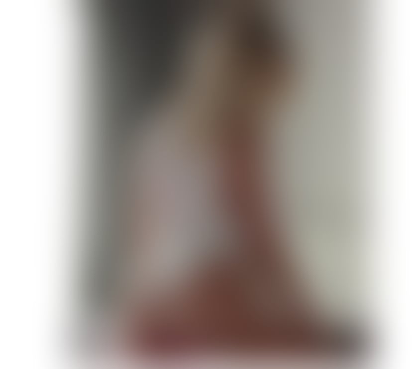 Escorts Suffolk Ipswich - Photos for Alexa🥰 new party girl in town❤️