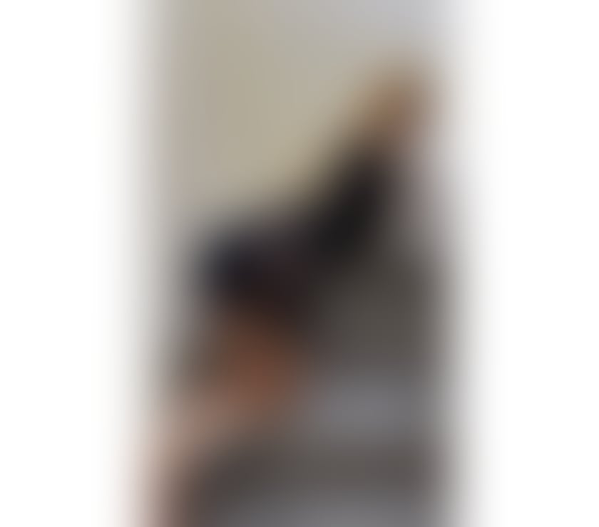 Escorts South West London Clapham Junction - South West London - Photos for ⚜️Anna⚜️ 🖤SWEET BODY SLIM🖤OWO INCLUDED👅