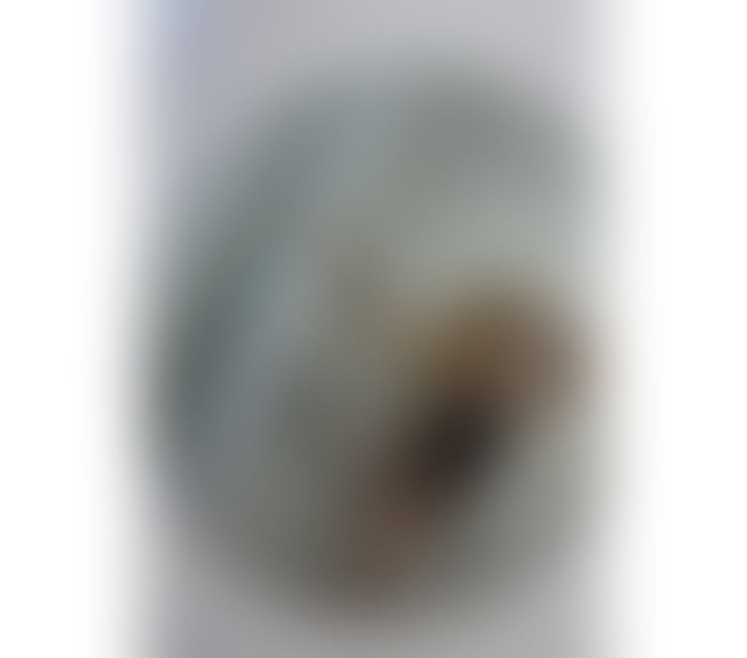 ⚜️Anna⚜️ 🖤SWEET BODY SLIM🖤OWO INCLUDED👅