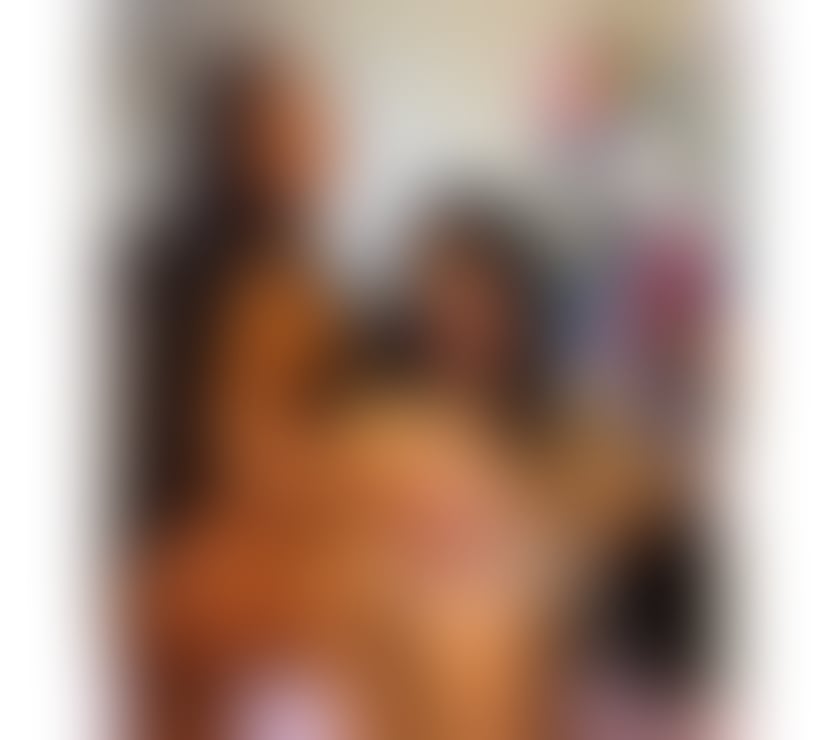 Escorts North Yorkshire Middlesbrough - Photos for VIP duo🔥elegance and seduction at the highest level🔝