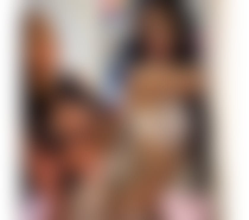 Escorts North Yorkshire Middlesbrough - Photos for VIP duo🔥elegance and seduction at the highest level🔝