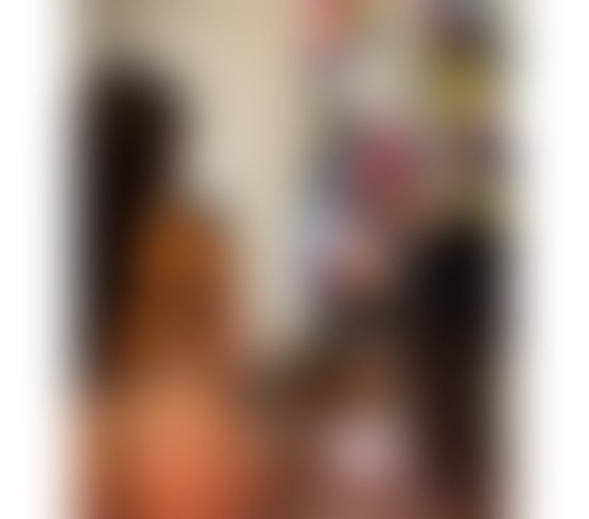  Escorts & Erotic Massage Middlesbrough Town Centre Middlesbrough - Photos for VIP duo🔥elegance and seduction at the highest level🔝