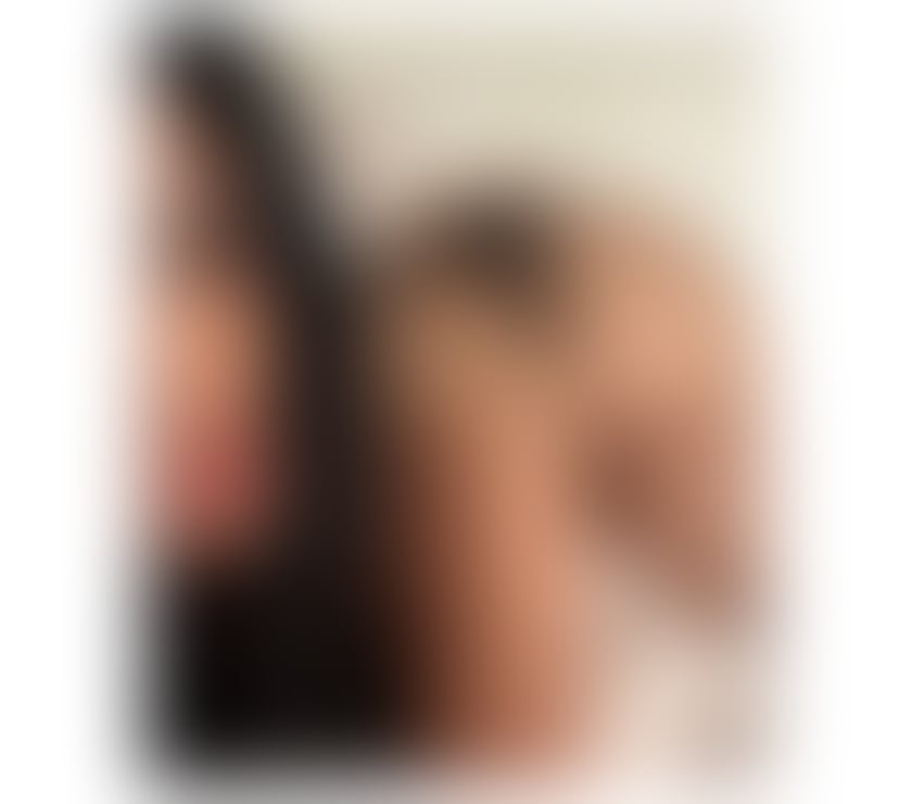 Escorts Cardiff Cardiff City Centre - Cardiff - Photos for ❤️ALEXIA🔞NEW PARTY📞OUTCALLS