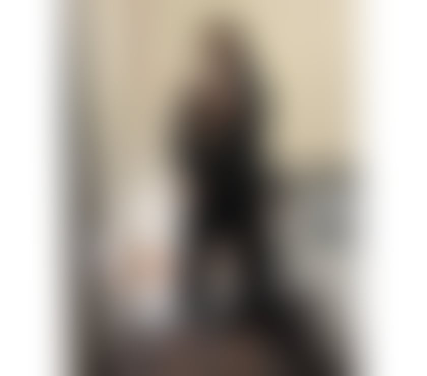 Escorts East London Forest Gate - East London - Photos for 💯💥Delia💕queen of Party💕 💯💥