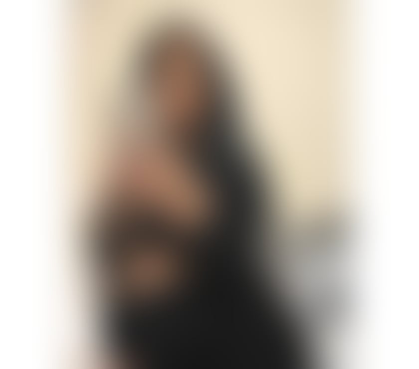 💯💥Delia💕queen of Party💕 💯💥