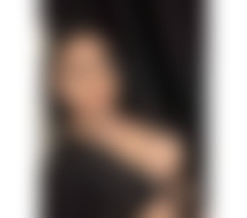 Escorts East London Forest Gate - East London - Photos for 💯💥Delia💕queen of Party💕 💯💥