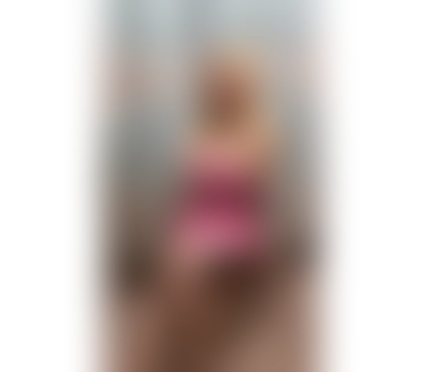 Escorts South West London Wandsworth - South West London - Photos for ⚜️Anna⚜️ 🖤SWEET BODY SLIM🖤OWO INCLUDED👅