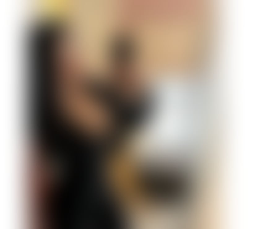 Escorts West Midlands Dudley - Photos for ❤️ALEXIA🔞NEW PARTY📞OUTCALLS