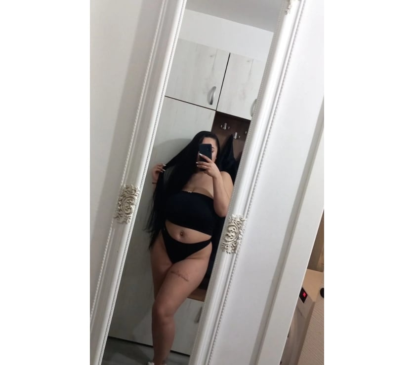 NOW🥰REBEKA queen bj❤️party girl🥂no rush service