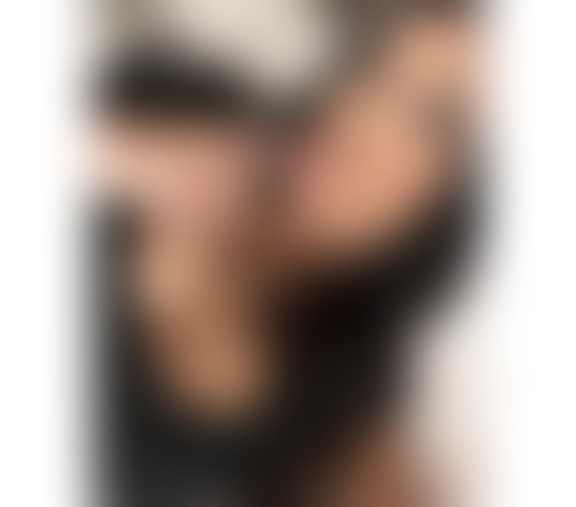 ❤️ALEXIA🔞NEW PARTY📞OUTCALLS