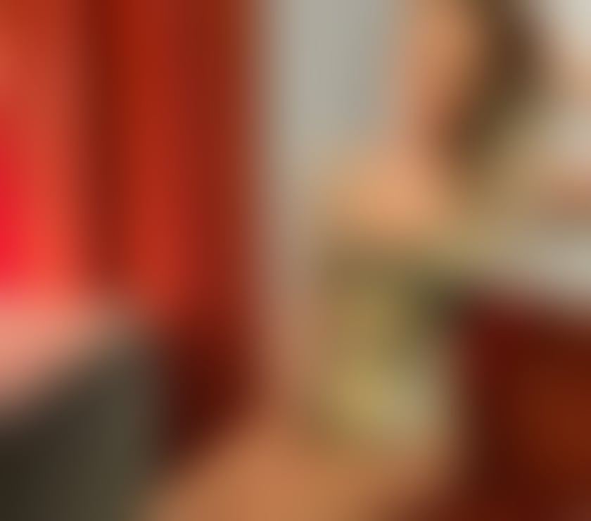 PERFECT BODY REAL SPANISH BLONDE FOR OUTCALL