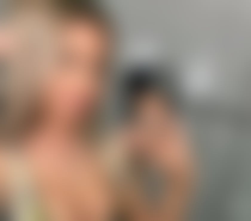 Escorts North Lanarkshire Wishaw - North Lanarkshire - Photos for PERFECT BODY REAL SPANISH BLONDE FOR OUTCALL