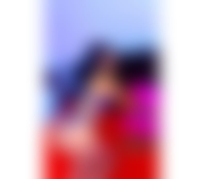 Escorts East London Stratford - East London - Photos for New in Town❤️katy I am real, I confirm watap party