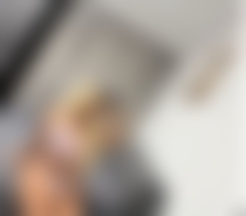 Escorts Edinburgh Edinburgh - Edinburgh - Photos for ❤💯New in your City❤💯