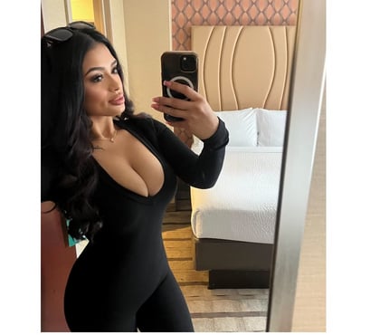  Escorts Adwick-Le-Street Doncaster - Photos for ❤️ALEXIA🔞NEW PARTY📞OUTCALLS