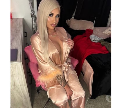  Escorts & Erotic Massage Durham County Durham - Photos for Sophia call me now ❤️