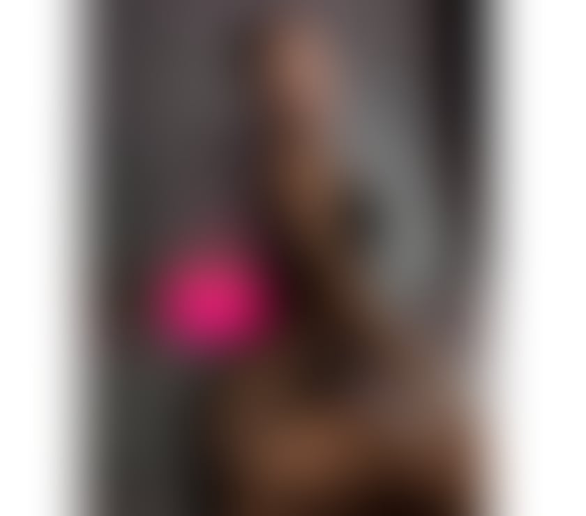 Escorts Essex Brentwood - Photos for NEW ARIVED IN TONW ❤❤High class