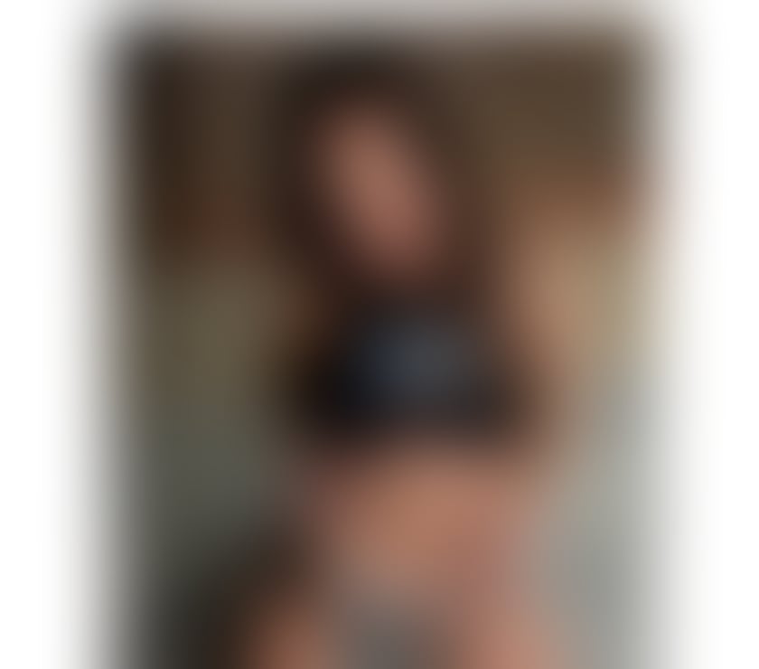 Escorts Essex Brentwood - Photos for NEW ARIVED IN TONW ❤❤High class