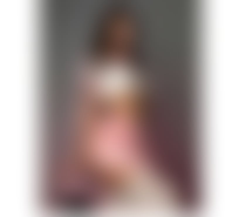 NEW ARIVED IN TONW ❤❤High class