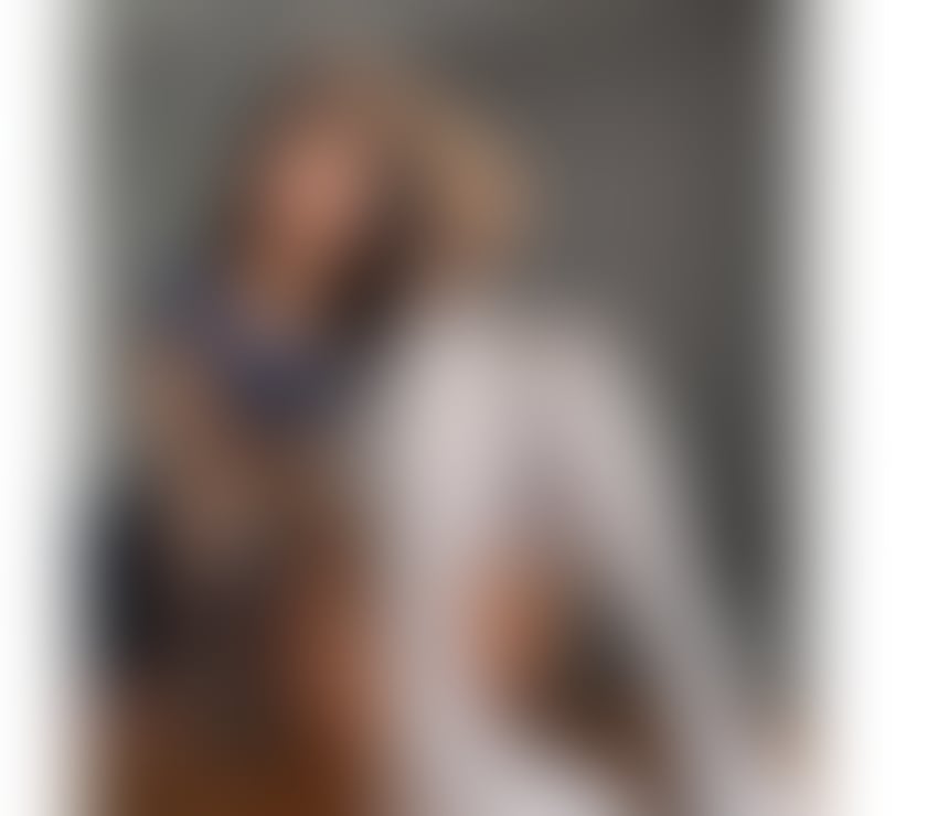 Escorts Essex Brentwood - Photos for NEW ARIVED IN TONW ❤❤High class