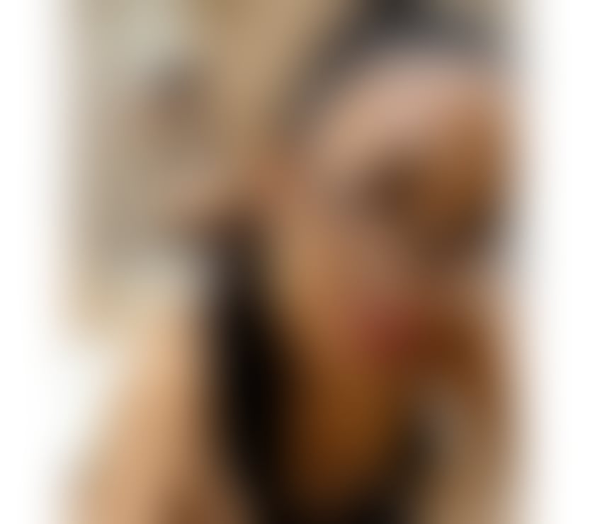 Escorts South Yorkshire Doncaster - Photos for I am Gina a independent escort with big boom🍑best OWO👅