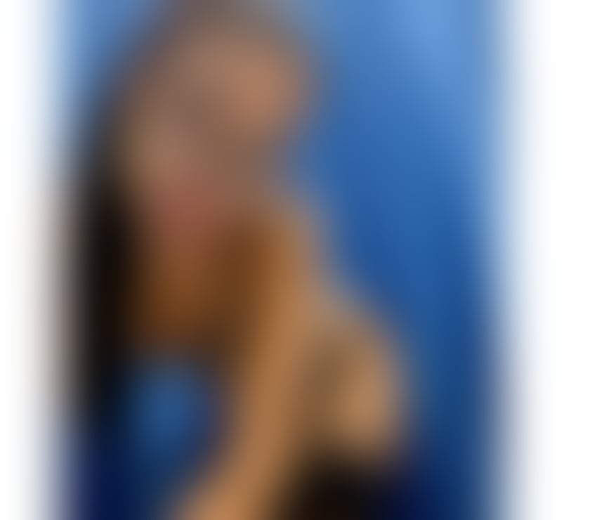 Escorts South Yorkshire Doncaster - Photos for I am Gina a independent escort with big boom🍑best OWO👅