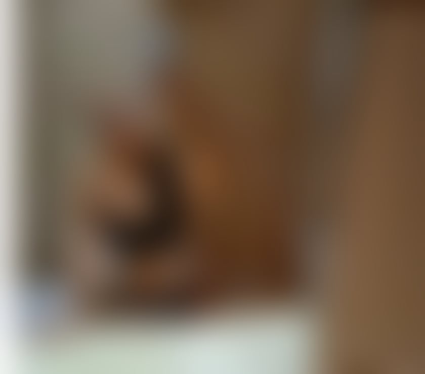 Escorts South Yorkshire Doncaster - Photos for I am Gina a independent escort with big boom🍑best OWO👅