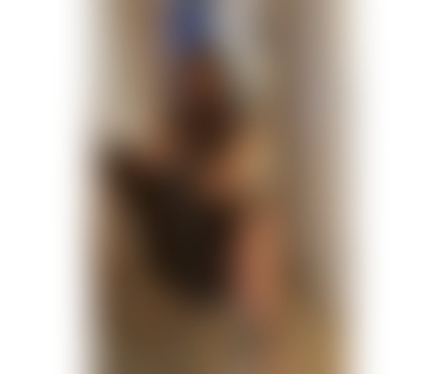 Escorts Doncaster City Centre Doncaster - Photos for I am Gina a independent escort with big boom🍑best OWO👅