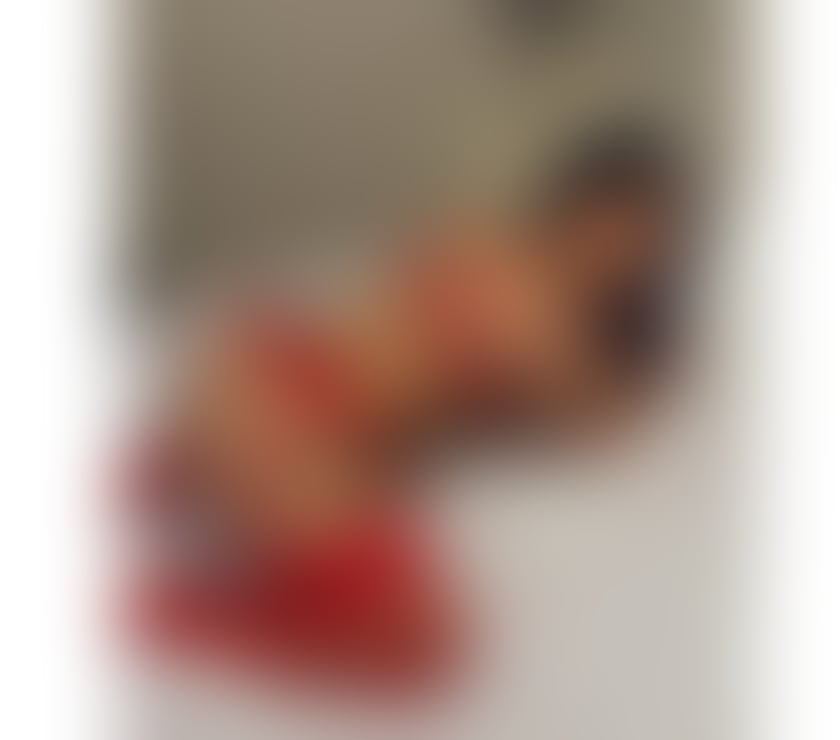 Escorts South Yorkshire Doncaster - Photos for I am Gina a independent escort with big boom🍑best OWO👅