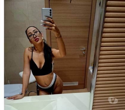 Escorts Doncaster City Centre Doncaster - Photos for I am Gina a independent escort with big boom🍑best OWO👅